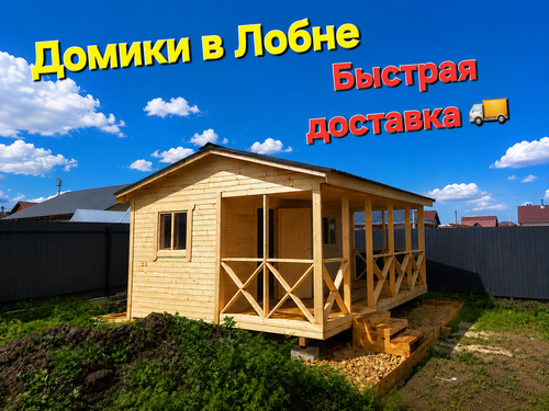 1b5aad47 04ff 4e41 9418 d77d3cf512c0.png