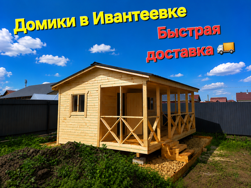 4c159aeb e09a 4efc 931a 62341927933a.png