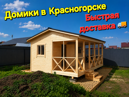 cfc570c7 2bad 4e33 ba45 bda83732c17f.png