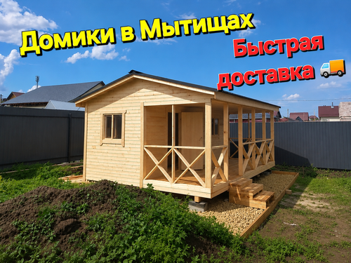 8cb227b5 92e2 49c0 b22e eb4078b9f2c1.png