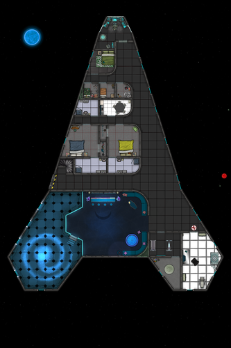 Roll20 Banshee Main Deck.png