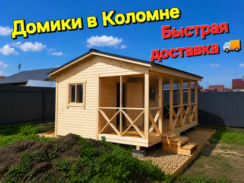 7aa1a2dc 694a 48b3 9706 4b2fc28b761d.png