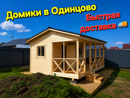 244912d2 92e5 4ca8 9872 1e187354fbe1.png