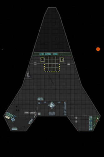 Roll20 Banshee Cargo Deck.png
