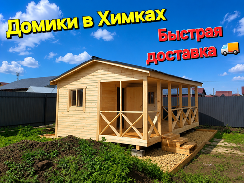 f1a40c8e 0968 41fe adf0 1d6c887a512e.png