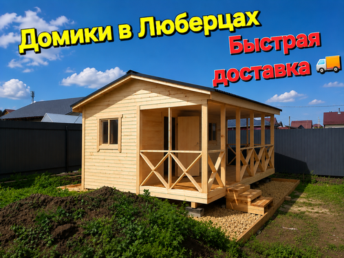 2bcd122e 4bd8 4ef9 b006 c83932f9607b.png