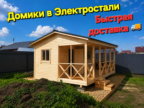 f0e45a90 b8c0 4f70 a6ac afa8cf29296c.png