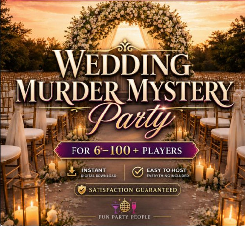 Murder Mystery Party Game.jpg
