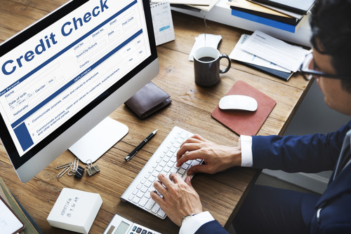 SHRM Recertification Credit Provider.jpg