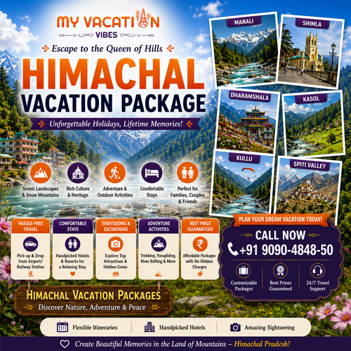 Himachal vacation package.png