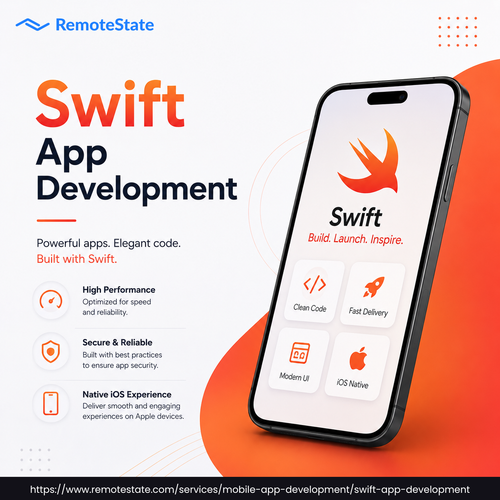 Swift App Development Services for High Performance Native iOS Applications.png