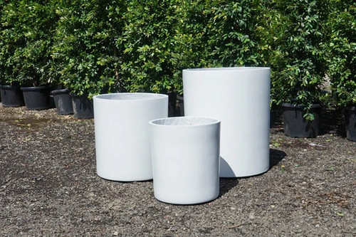 Buy Fibreclay Planter & Pots Sydney | Large Garden Pots.jpg