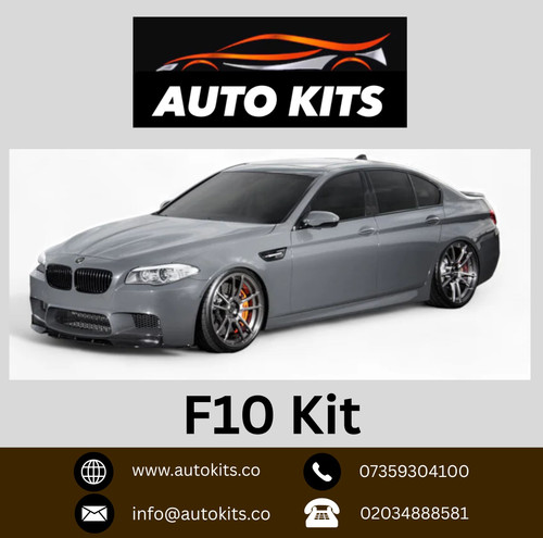 F10 Kit.jpg