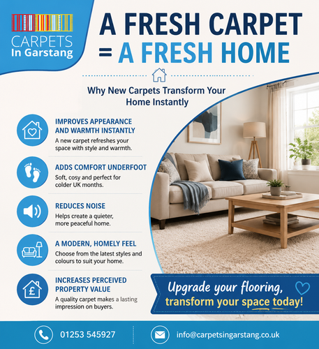 A Fresh Carpet = A Fresh Home.png
