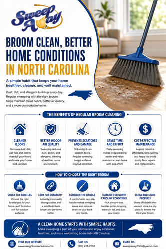 Everything You Need to Know About Broom Clean Condition in North Carolina.png