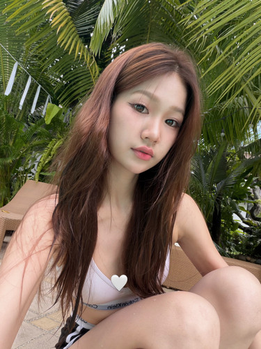 555377120be2ed4d10c52553a830e84f.jpg