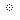 pixil frame 0.png