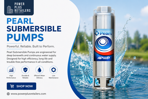 Pearl Submersible Pumps – Reliable, Energy Efficient Water Pump Solutions.png