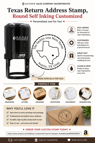 Self Inking Personalized.png