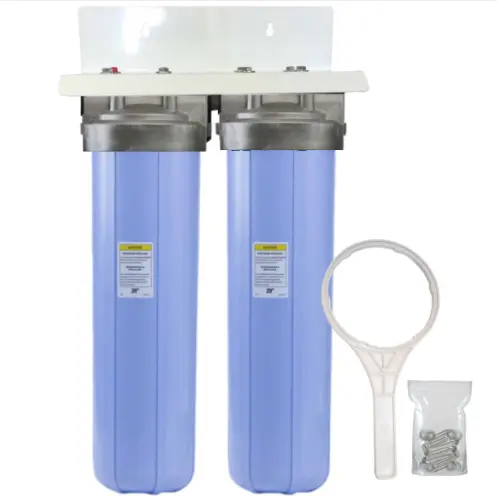 Top Reasons to Install Whole House Water Filters in Kansas Homes.webp