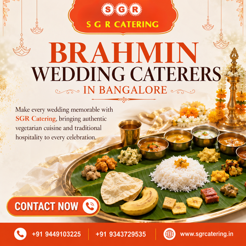 Brahmin Wedding Caterers.png