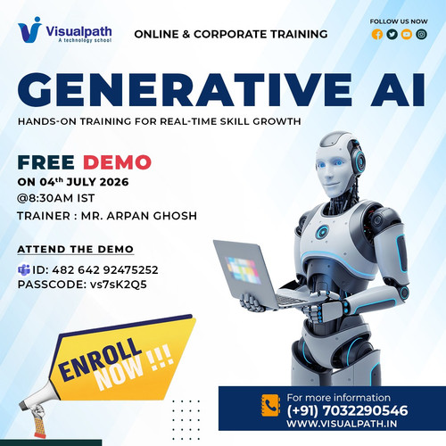 Join Free Demo Generative AI Online Session on June 04th.jpg
