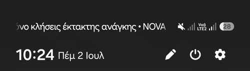 CYj1TEx.md.jpg