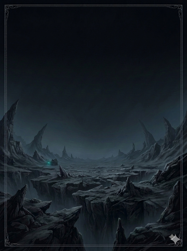 image f2e9d8fe.png