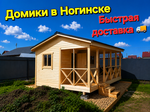 6c60850b e088 4931 b756 fab9f0701b33.png