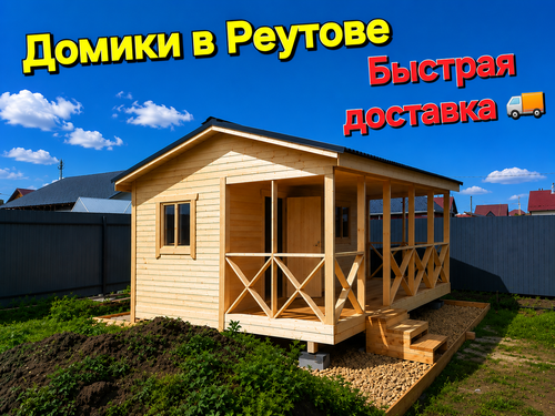 3076a5c7 a9d7 409a 9cd3 fa635e0b8980.png
