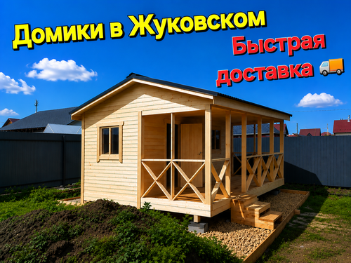 9812fa63 f4b9 4011 84f5 56f5e1e56524.png