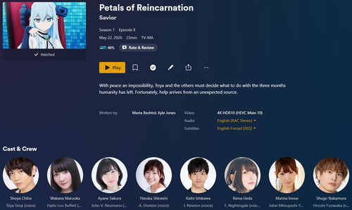 Petals of Reincarnation S01E08 2160p HDR Ai Upscale Screenshot0 Mesc.png