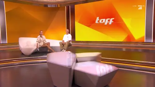 taff 2026 07 02 preview.webp