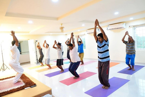 Best Drug and Alcohol Rehabilitation Centre in Telangana.jpg