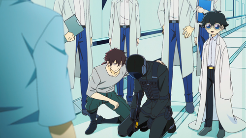 Petals of Reincarnation S01E08 2160p HDR Ai Upscale Screenshot6 Mesc.png
