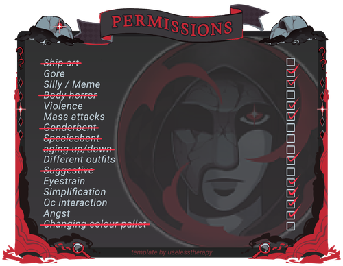 mystery permissions.png