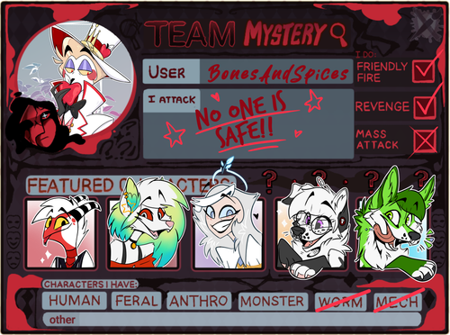 mystery team.png
