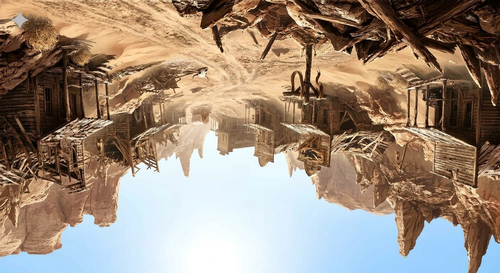 image 5de022b8.png