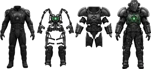 ArmorLineupReal.webp