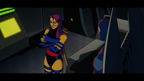 mpv shot0010.jpg