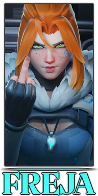 .png