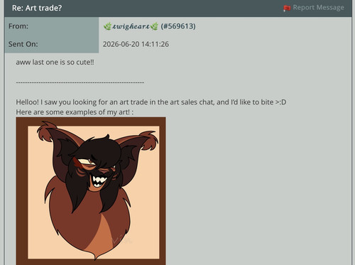Screenshot.jpg
