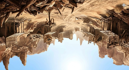 image 5de022b8.png