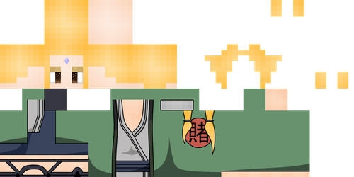Tsunade Senju.png