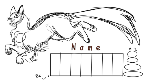 Untitled217 20260702174340.png
