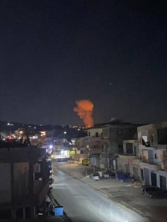 صورة الخبر