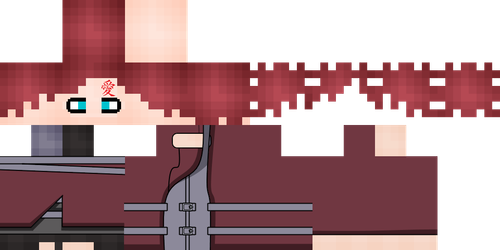 Gaara Shippuden.png