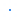 what(1).png