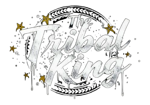 tribalKingv2.png