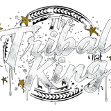tribalKingv2